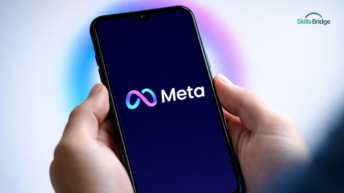 Muse - AI agent từ Meta mạnh đến đâu?