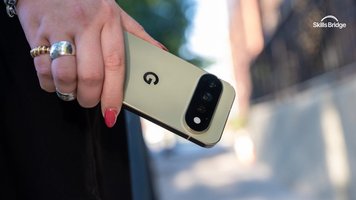 Gemini có thể mở rộng Call for Me sang cuộc gọi cá nhân