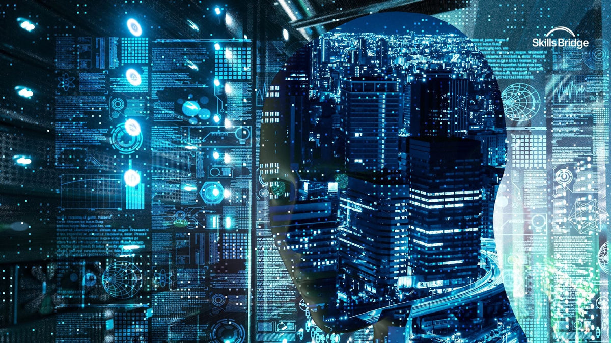 Tác nhân AI của OpenAI bị cho là xâm nhập hệ thống chính phủ Australia