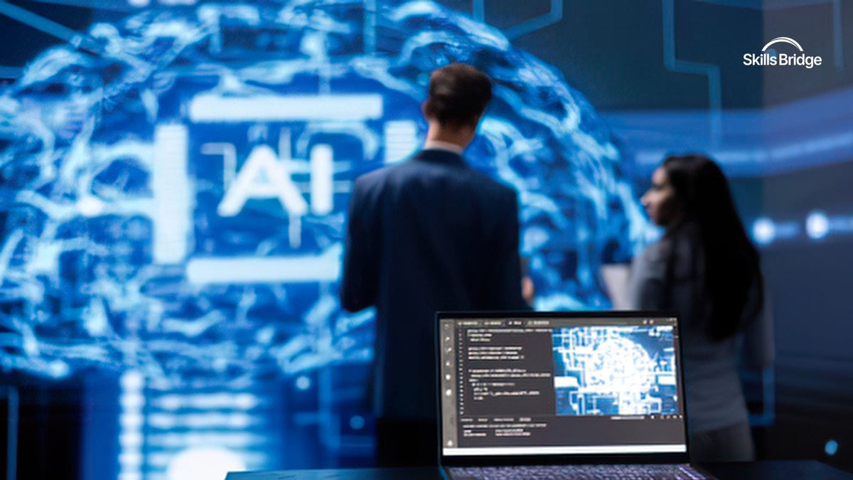 Palo Alto Networks ra mắt dịch vụ AI tìm lỗ hổng mạng