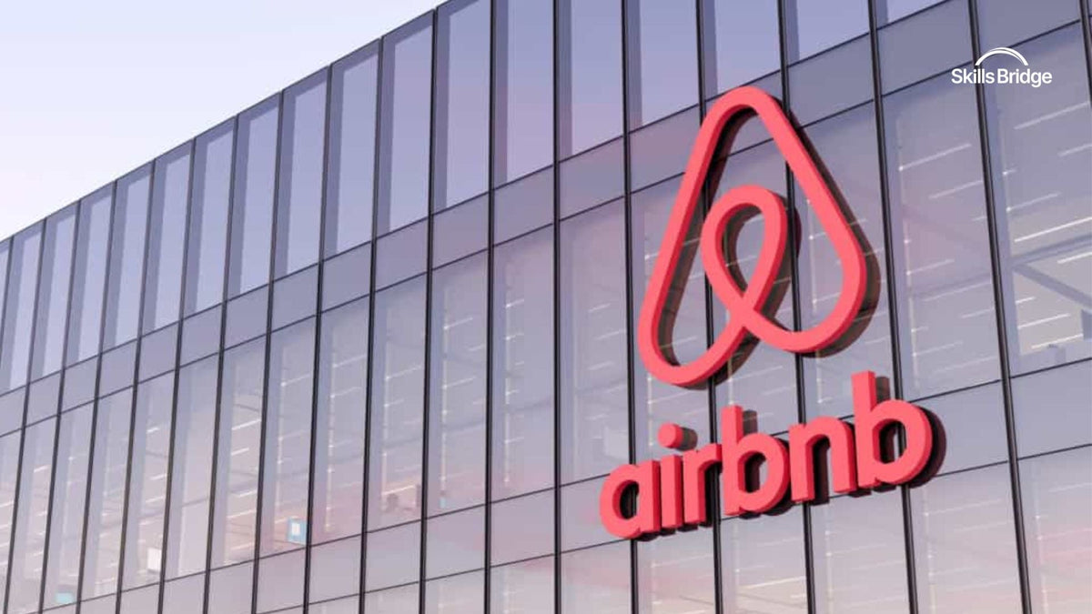 Airbnb phát triển sản phẩm thông qua mô hình GPT-6 Astra