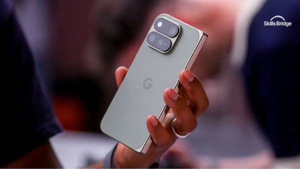 Google thử nghiệm Gemini Call for Me để gọi doanh nghiệp thay người dùng