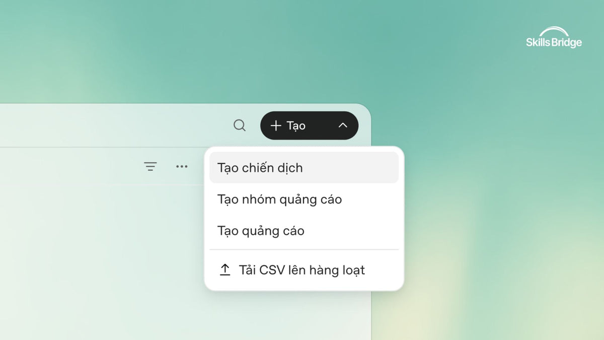 ChatGPT Ads mở rộng sang Việt Nam: Marketer cần biết điều gì?
