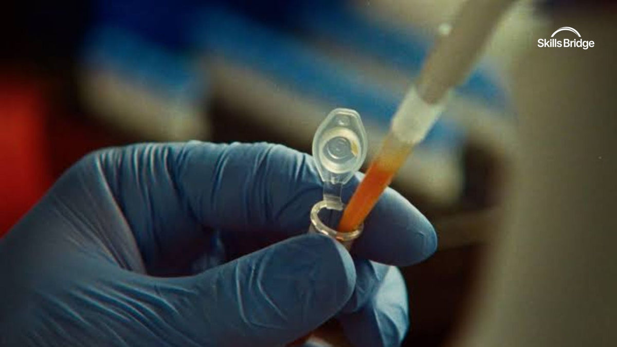 Anthropic công bố hệ enzyme ART do Claude phát hiện
