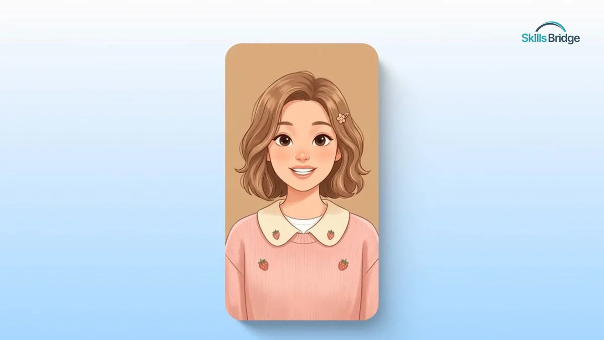 Google bổ sung Live Avatar cho Gemini 3.8 Live dành cho doanh nghiệp