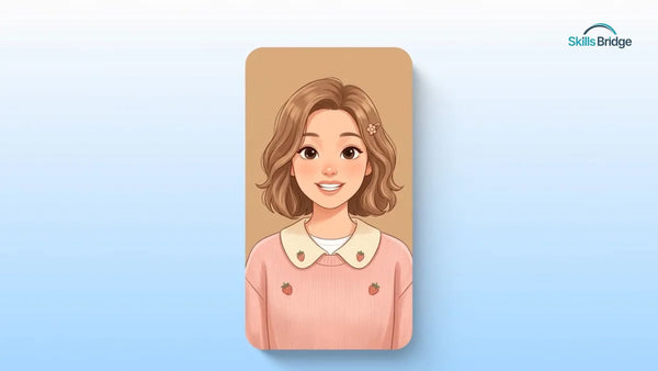 Google bổ sung Live Avatar cho Gemini 3.8 Live dành cho doanh nghiệp