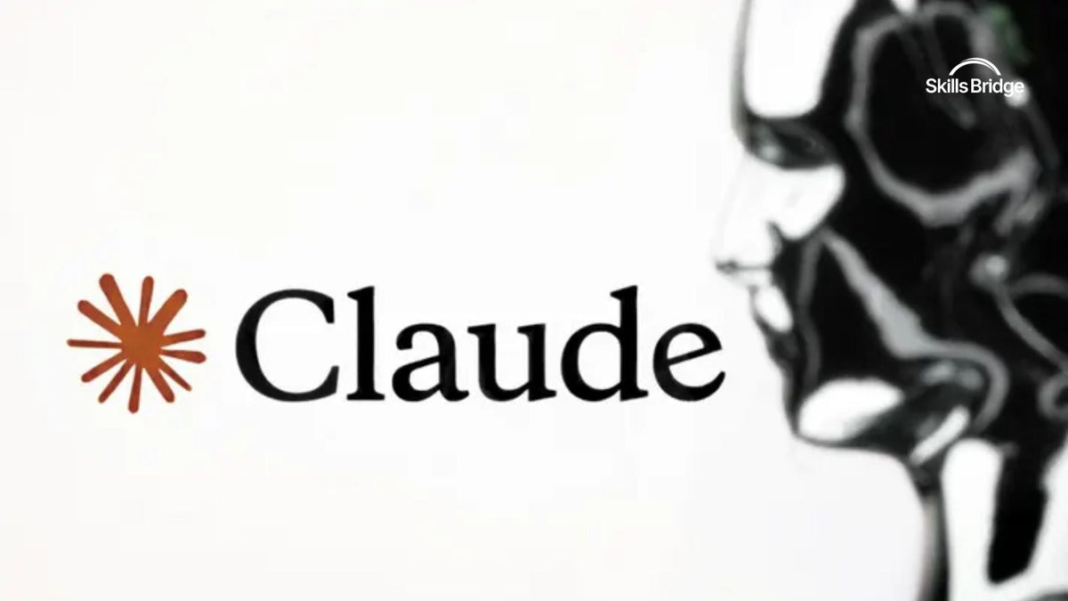 Anthropic chặn tài khoản Claude dùng nghiên cứu các vấn đề nhạy cảm