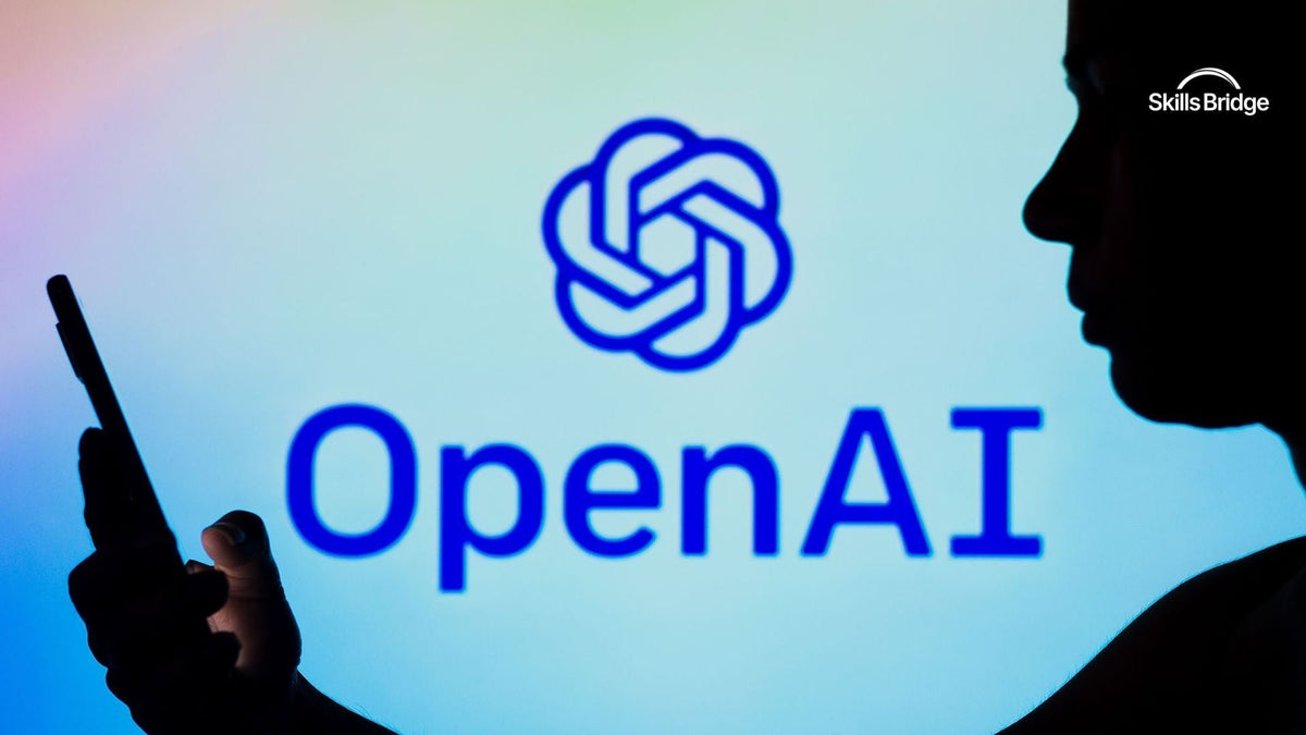OpenAI mở rộng chiến dịch influencer cho ChatGPT