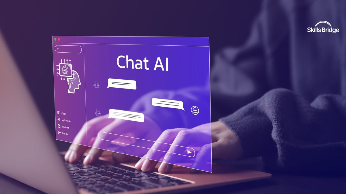 Nghiên cứu chỉ ra các dấu hiệu viết đặc trưng của mô hình AI