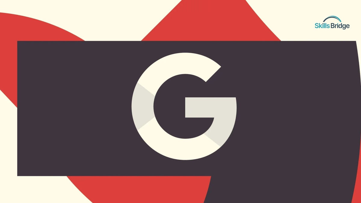 Google ra mắt công cụ Foresight ghi chú cuộc họp AI chạy hoàn toàn ngoại tuyến