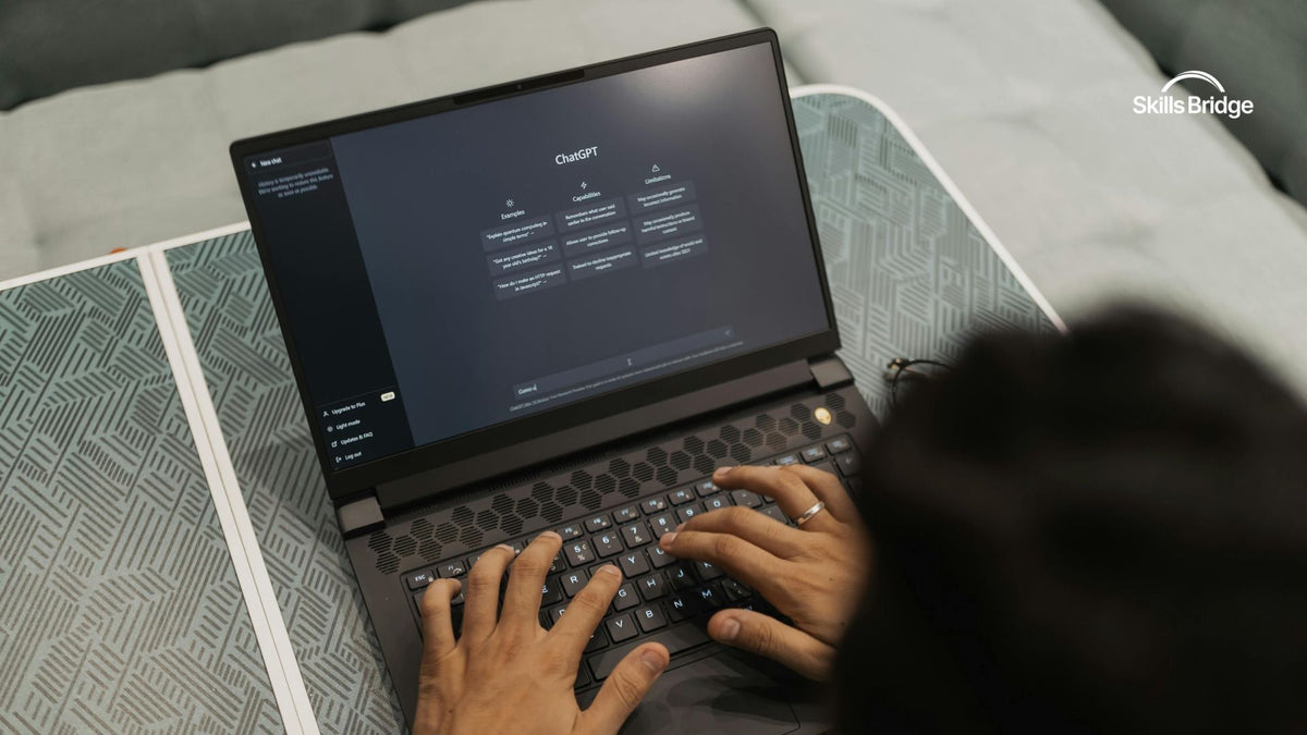 5 Cách Viết Prompt Hiệu Quả Với ChatGPT