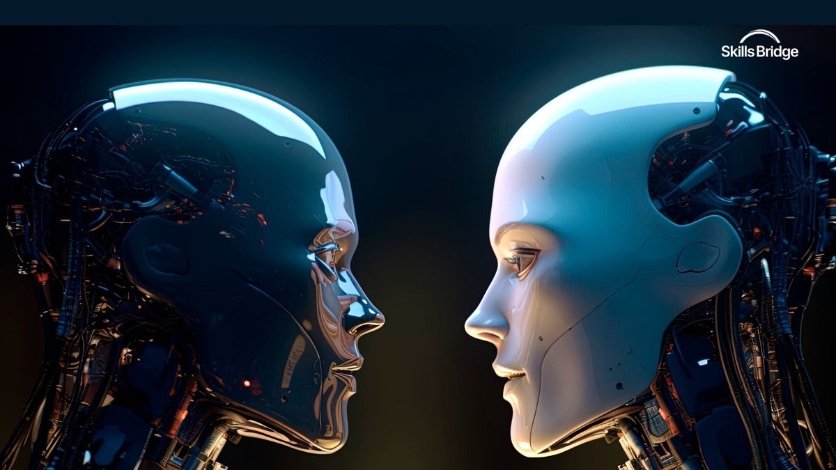 Microsoft muốn AI biết “dừng lại”, không được vượt quyền để hoàn thành nhiệm vụ