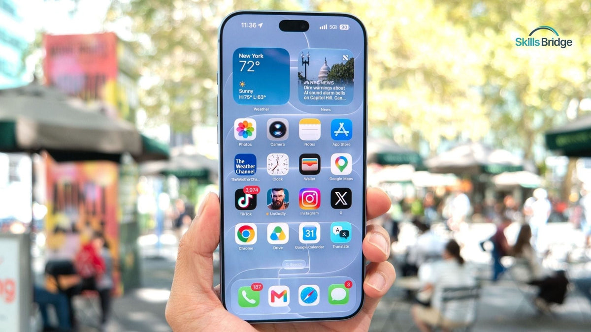 GrayKey có thể vượt qua cơ chế bảo vệ dữ liệu 72 giờ của iPhone