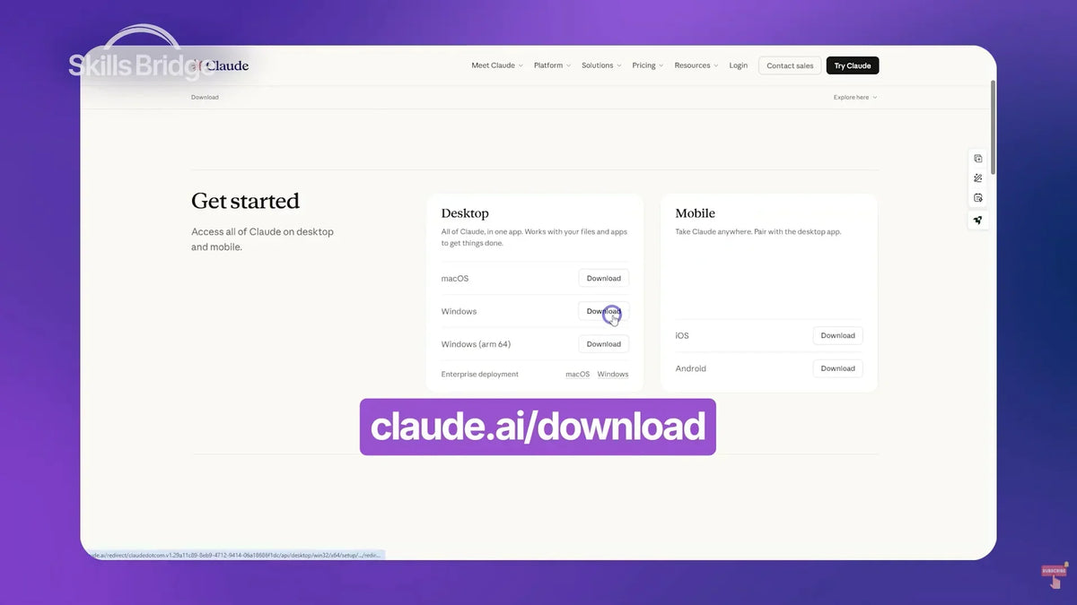 Cách tạo file Excel quyết toán 50 hóa đơn bằng Claude Cowork