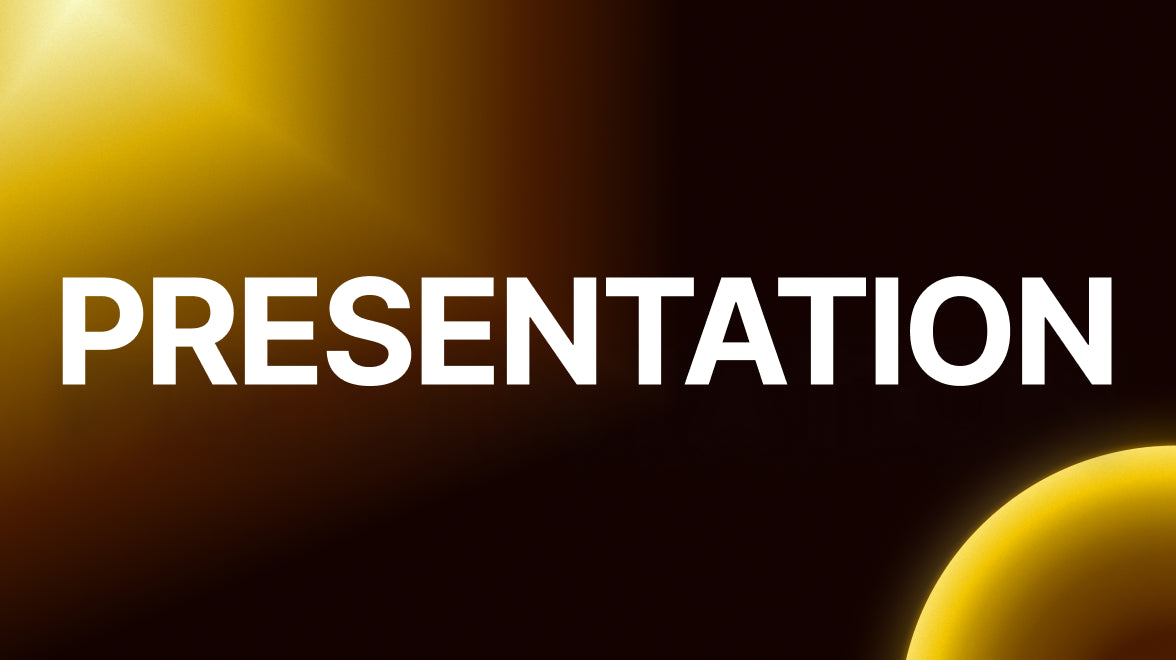 Khóa học kỹ năng thuyết trình