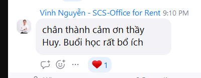 AI Productivity: X10 Hiệu Suất Công Việc Với AI