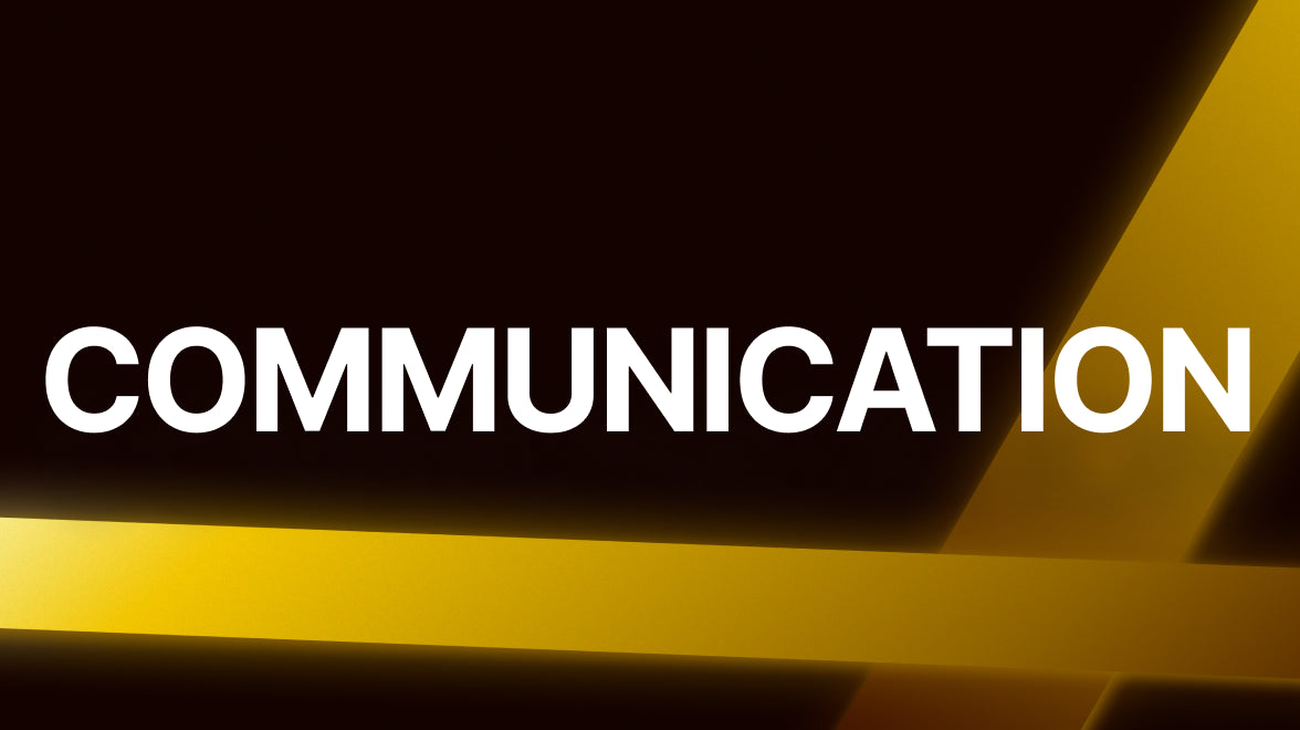 Khóa học kỹ năng giao tiếp