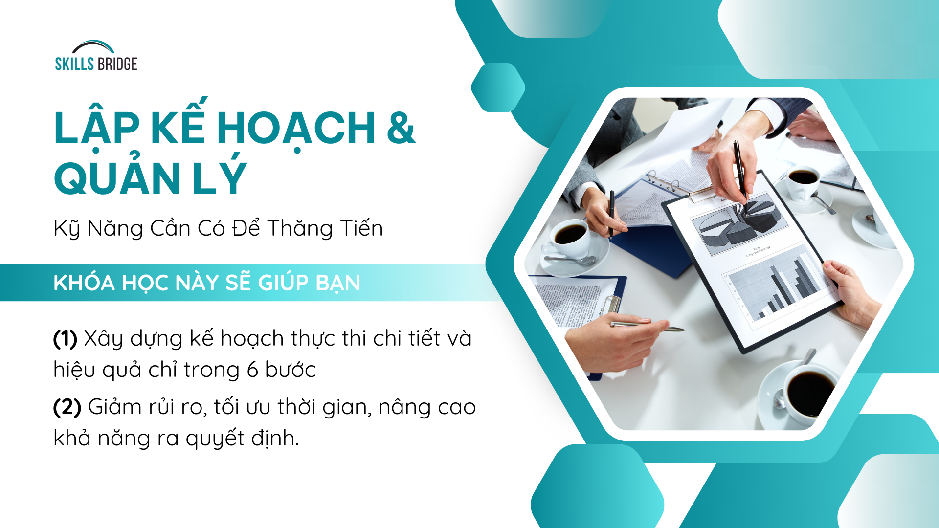 Lập Kế Hoạch Quản Lý Dự Á