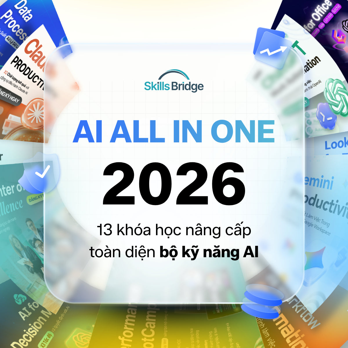 AI All In One 2026