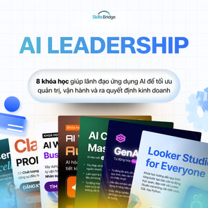 AI Leadership