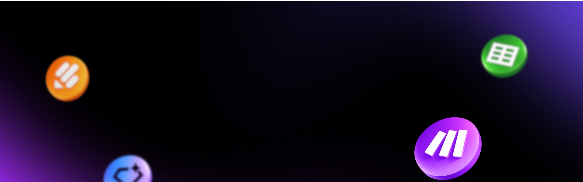 Khóa học AI Workflow Automation - Skills Bridge