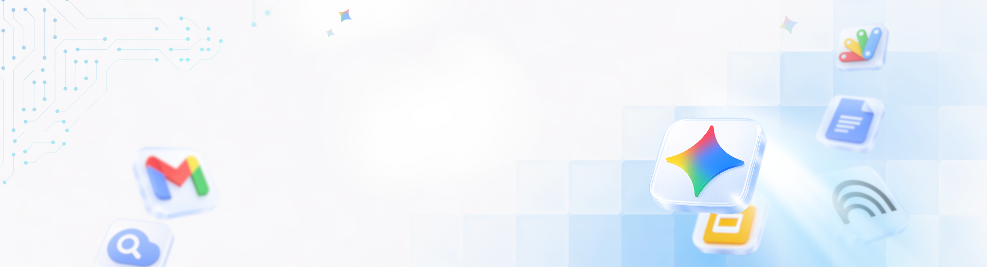 Khóa học AI Workflow Automation - Skills Bridge