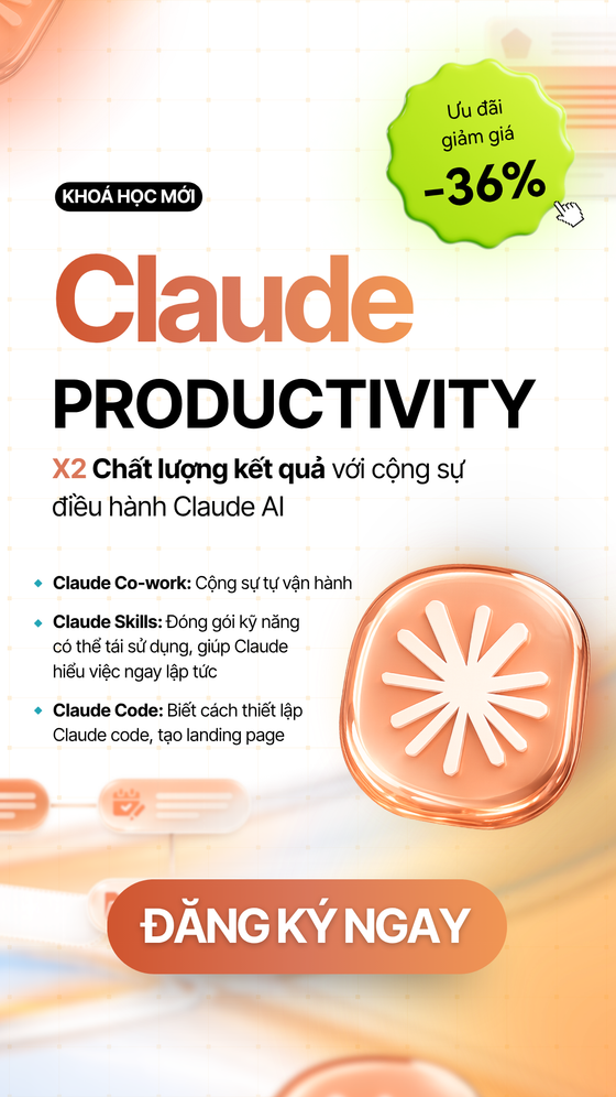 Giao Tiếp Tiếng Anh Với AI NHƯ NGƯỜI THẬT: So Sánh Sesame AI Và ChatGPT Voice Mode