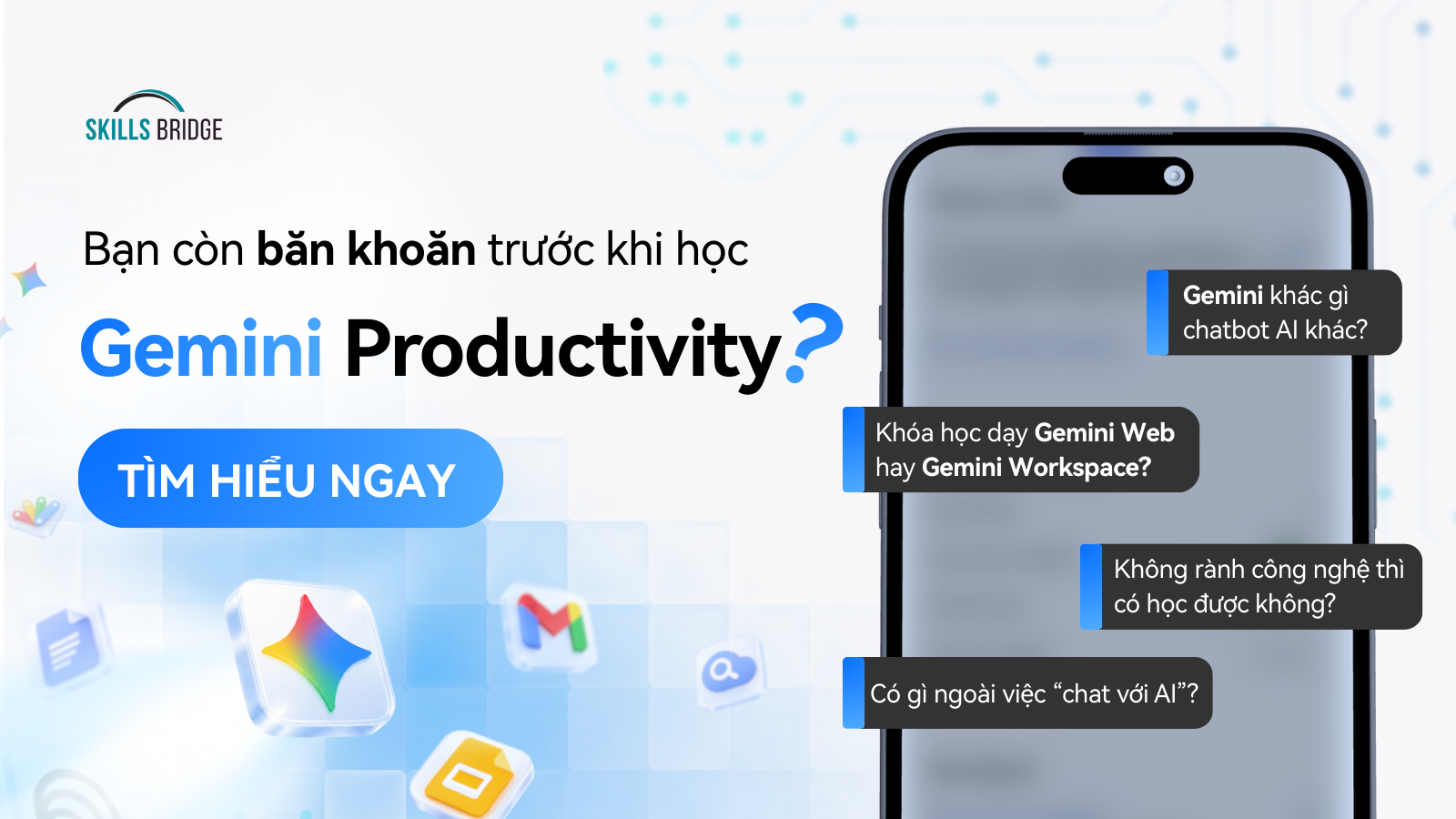 Nghiên cứu chuyên sâu với tính năng “Deep Research” tại ChatGPT