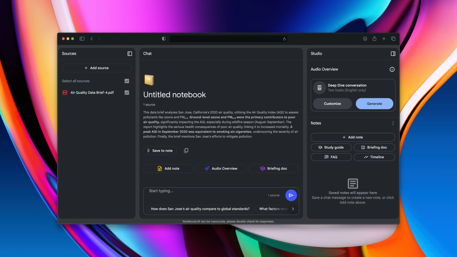 Workflow tự động hóa quy trình của bạn