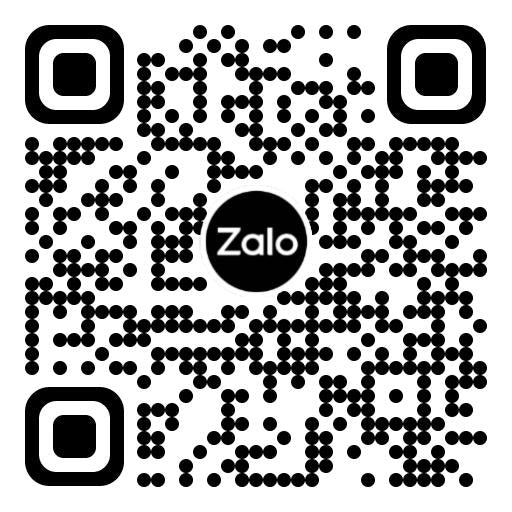 Tư vấn khóa học AI Workflow Automation