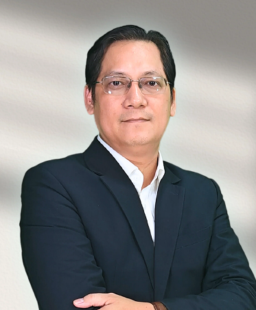 Anh Vũ Đỗ Tuấn Huy
