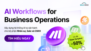 AI Workflows for Business Operations