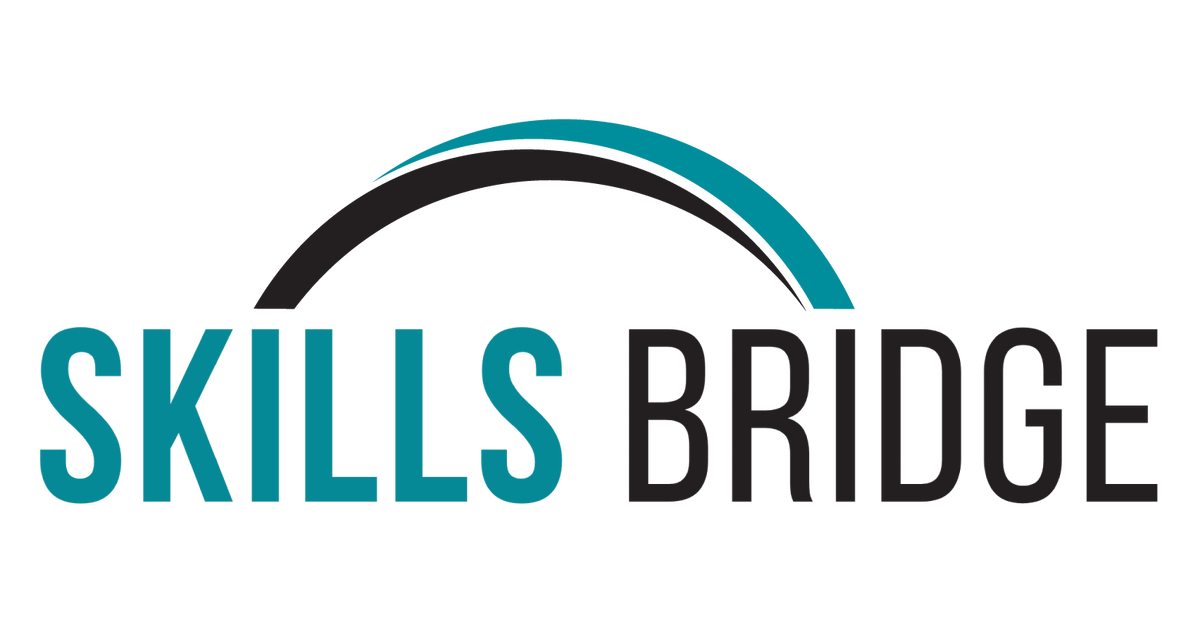 AI for Team – Skills Bridge