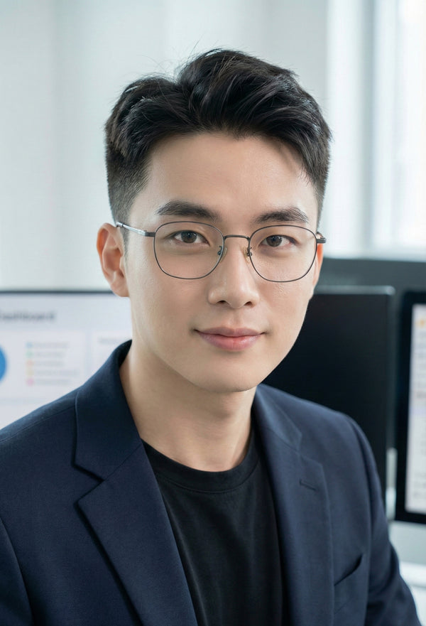 Nguyễn Ngọc Hoàng