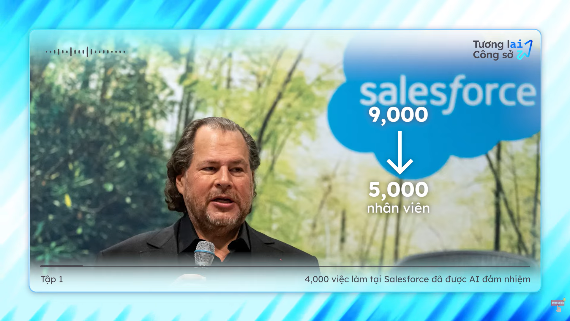 Nghiên cứu chuyên sâu với tính năng “Deep Research” tại ChatGPT