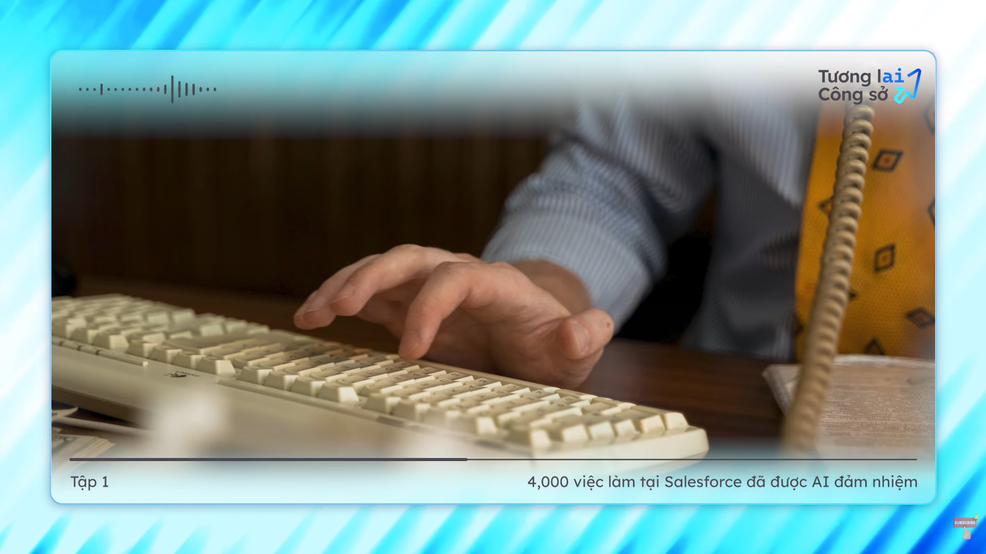 Nghiên cứu chuyên sâu với tính năng “Deep Research” tại ChatGPT