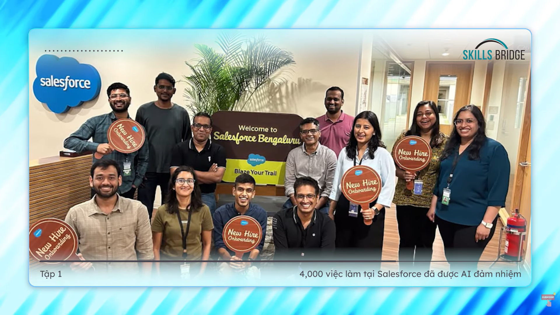 Nghiên cứu chuyên sâu với tính năng “Deep Research” tại ChatGPT