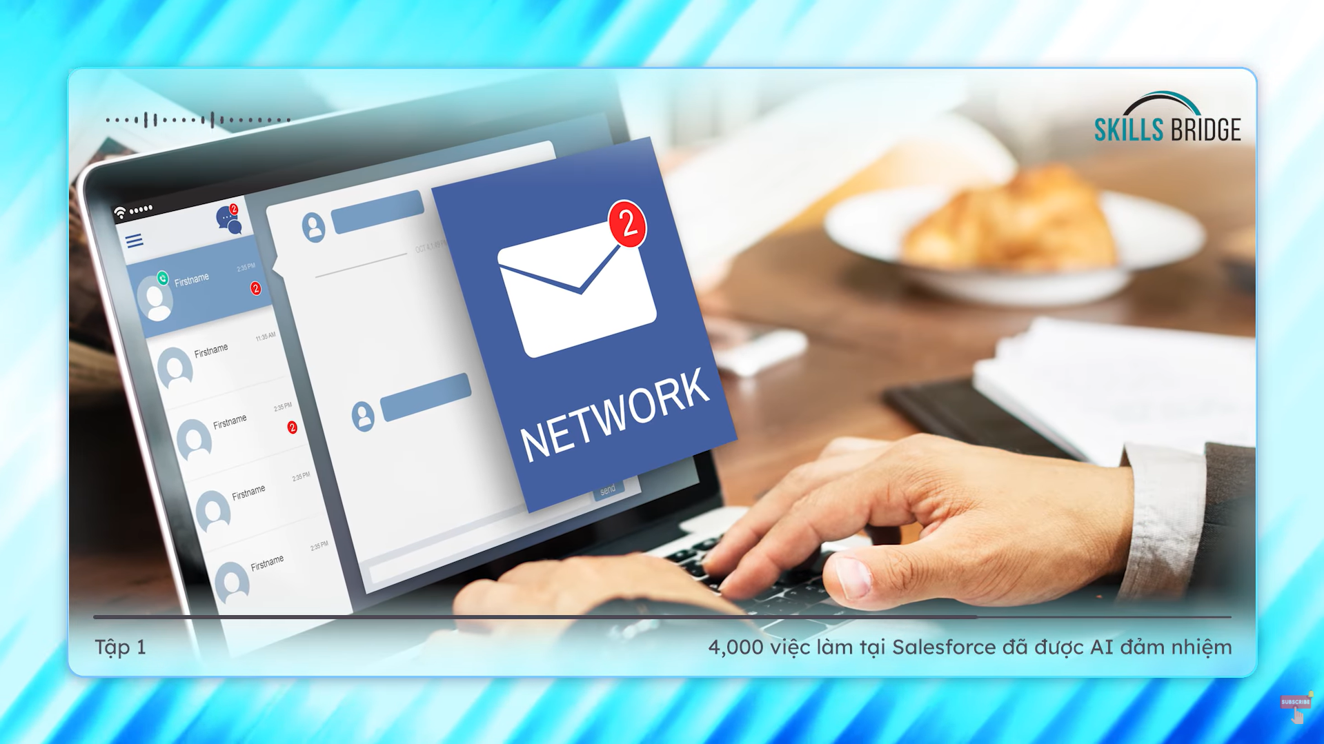 Nghiên cứu chuyên sâu với tính năng “Deep Research” tại ChatGPT