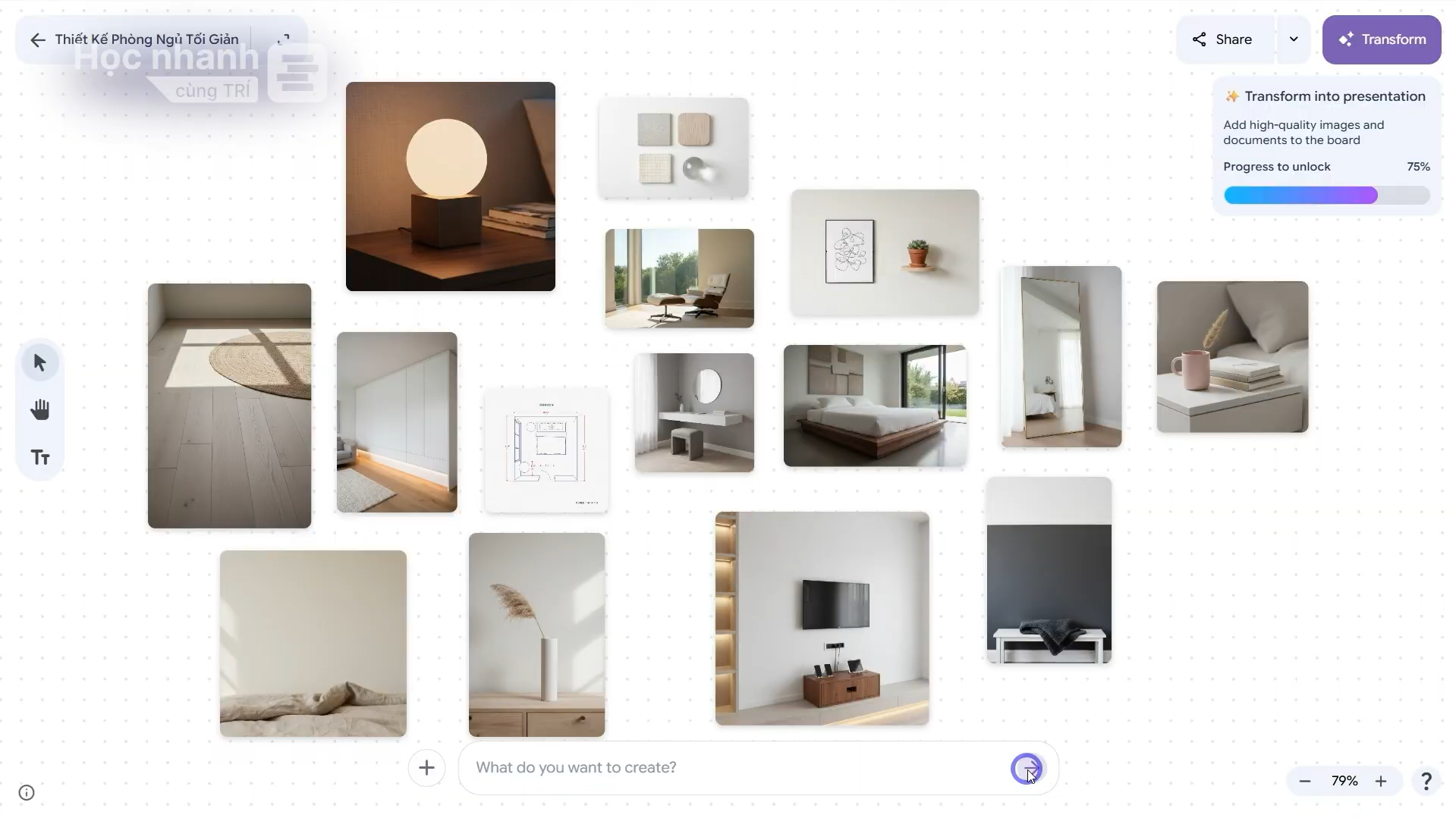 Nghiên cứu chuyên sâu với tính năng “Deep Research” tại ChatGPT