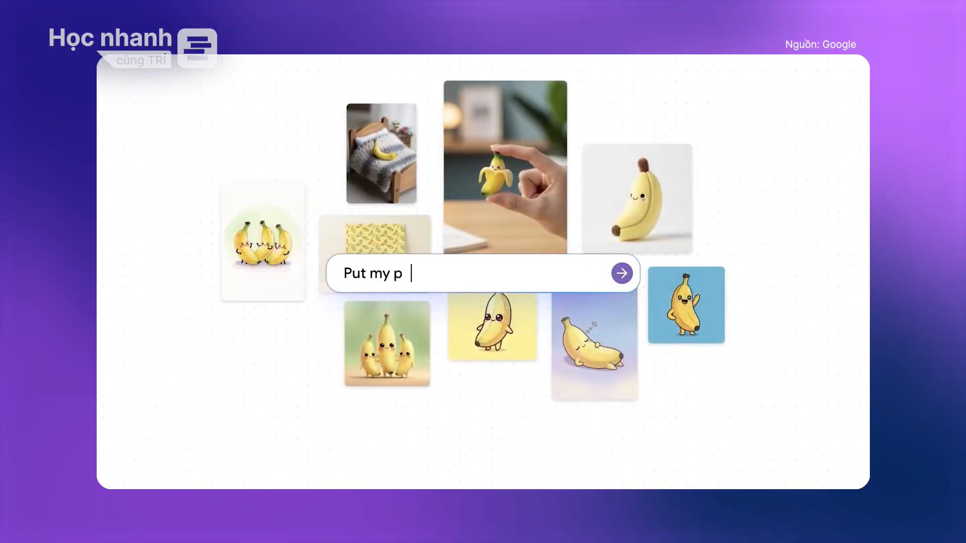 Nghiên cứu chuyên sâu với tính năng “Deep Research” tại ChatGPT