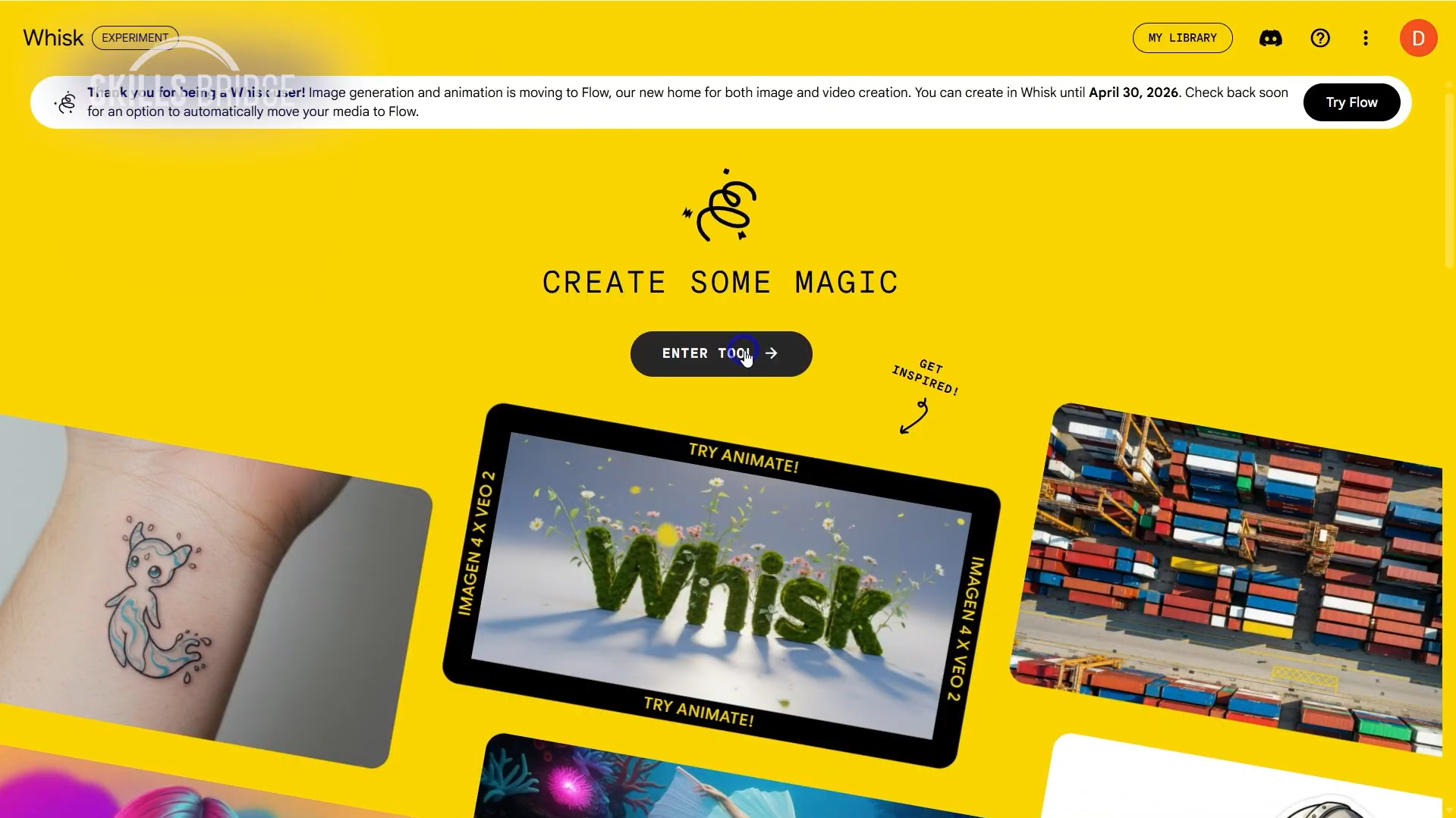 Nghiên cứu chuyên sâu với tính năng “Deep Research” tại ChatGPT