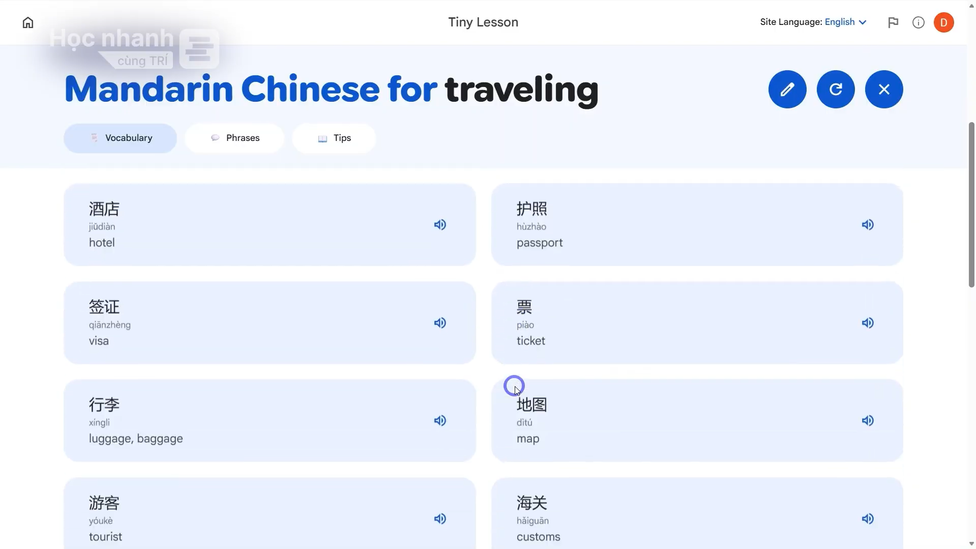 Nghiên cứu chuyên sâu với tính năng “Deep Research” tại ChatGPT