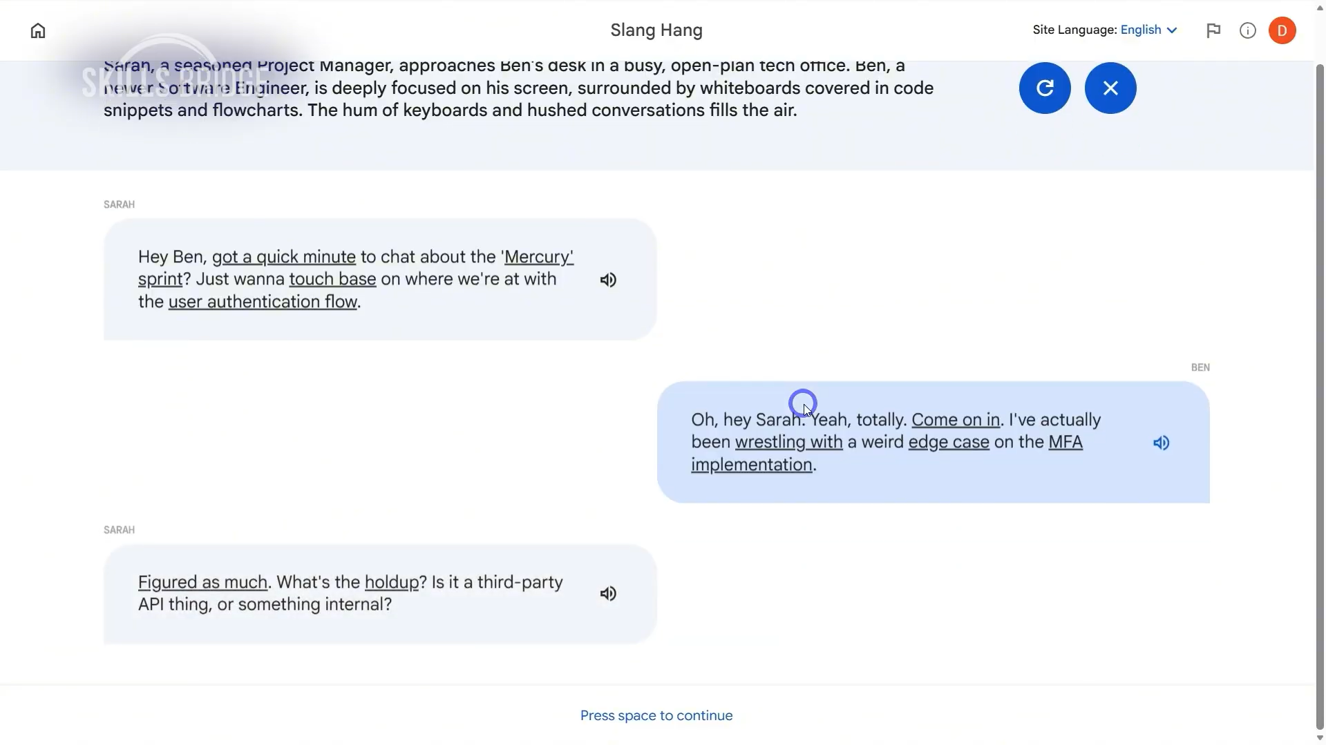 Nghiên cứu chuyên sâu với tính năng “Deep Research” tại ChatGPT