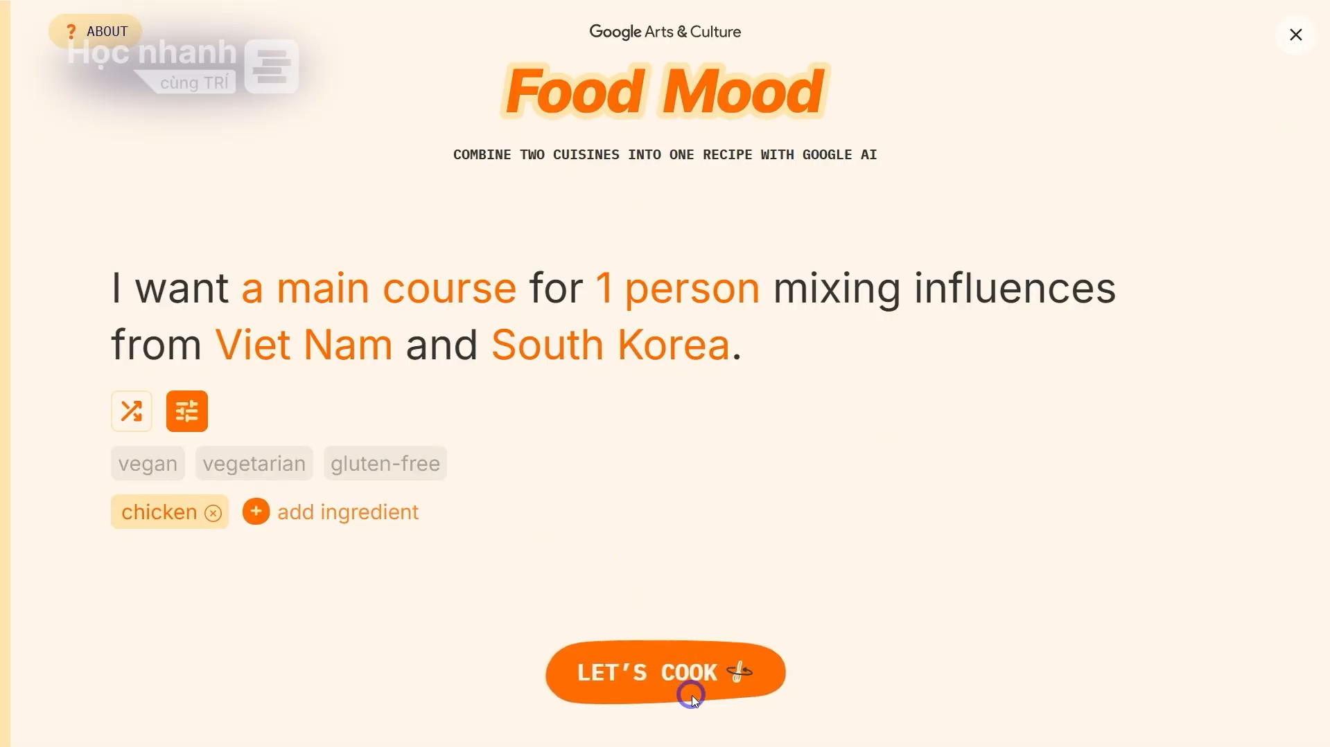 Nghiên cứu chuyên sâu với tính năng “Deep Research” tại ChatGPT