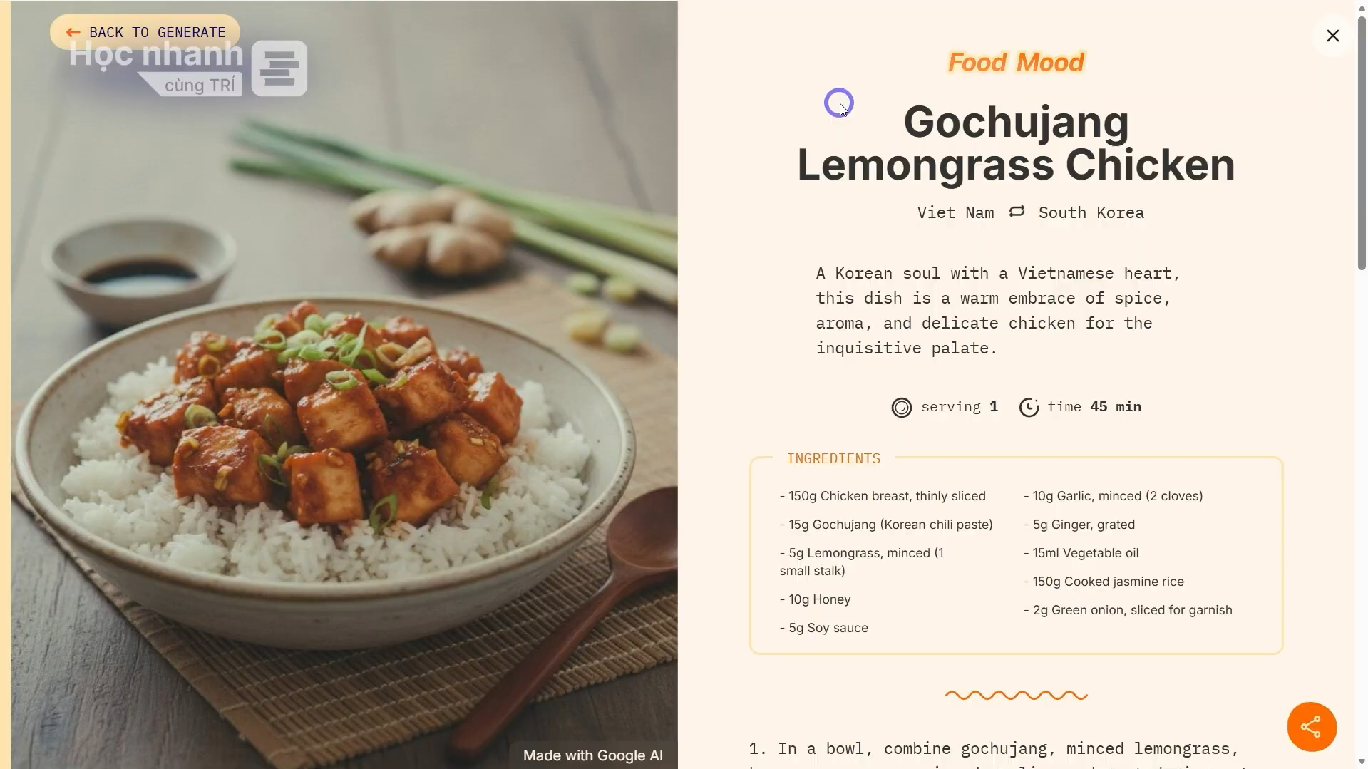 Nghiên cứu chuyên sâu với tính năng “Deep Research” tại ChatGPT