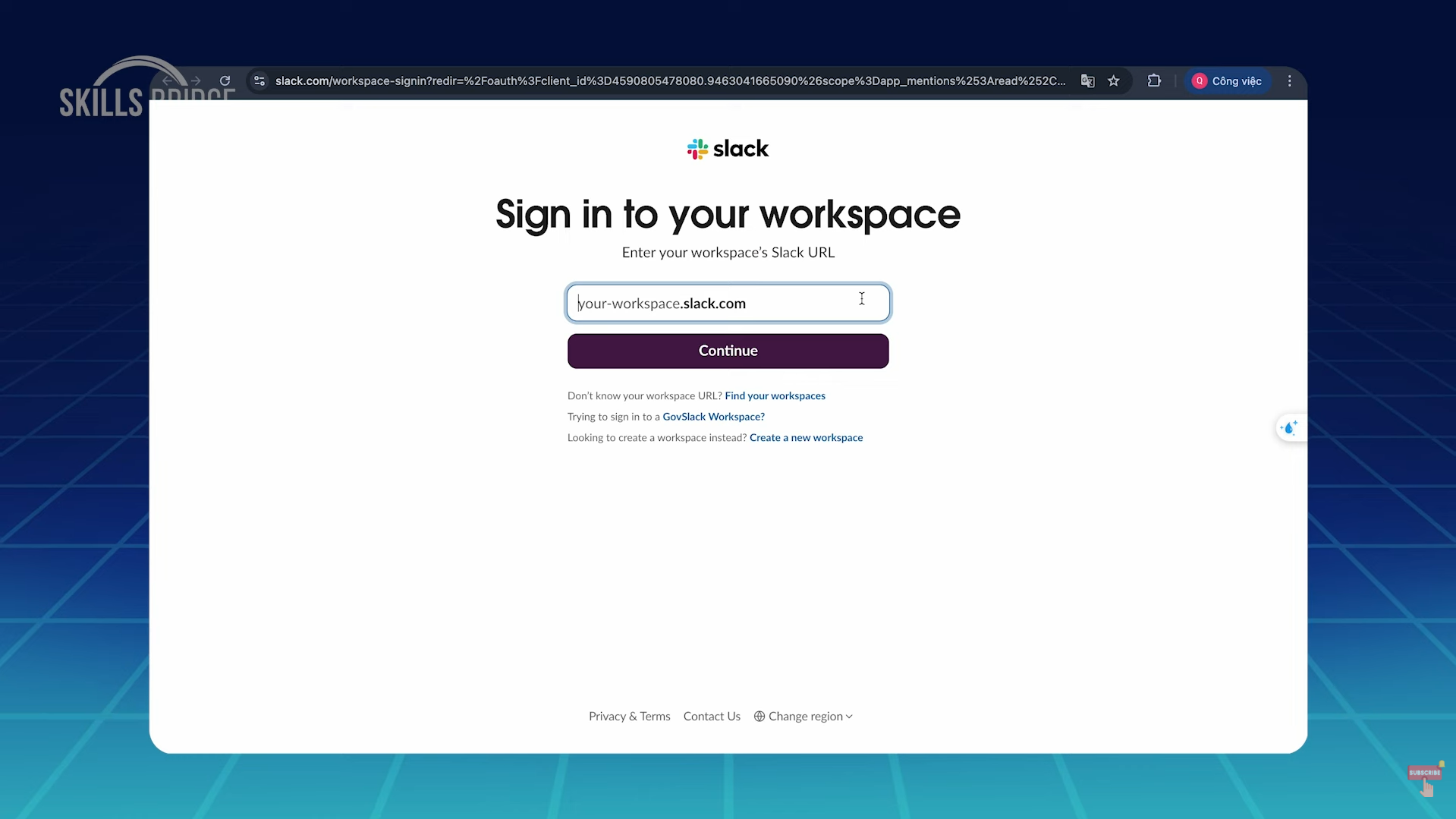 Nghiên cứu chuyên sâu với tính năng “Deep Research” tại ChatGPT