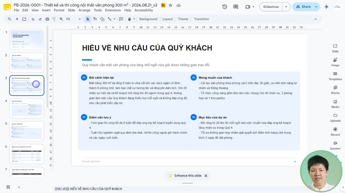 Minh họa workflow AI Toolkit for sale