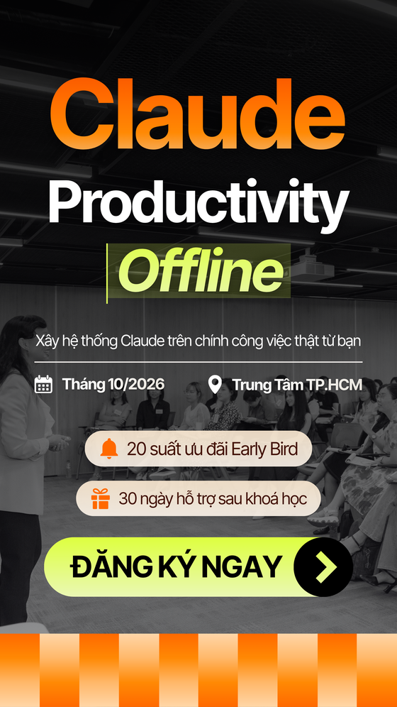 Giao Tiếp Tiếng Anh Với AI NHƯ NGƯỜI THẬT: So Sánh Sesame AI Và ChatGPT Voice Mode