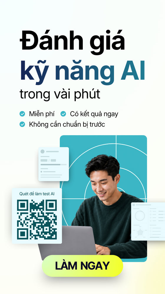 3 Cách Ứng Dụng Hiệu Quả Nano Banana (+Hướng Dẫn Chi Tiết)