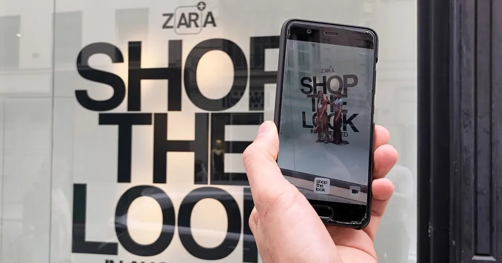 Nghiên cứu chuyên sâu với tính năng “Deep Research” tại ChatGPT